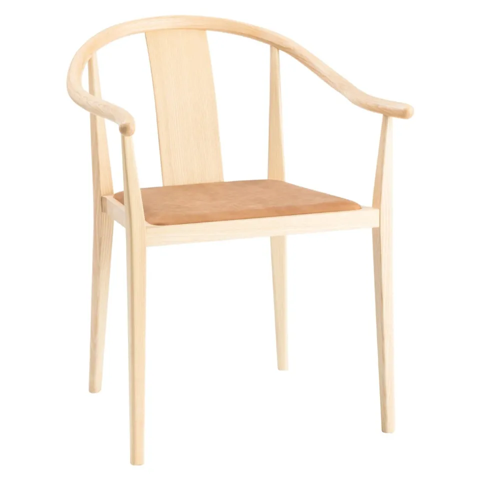 Armlehnstuhl Shanghai