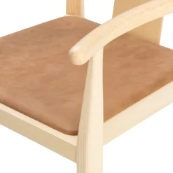 Armlehnstuhl Shanghai