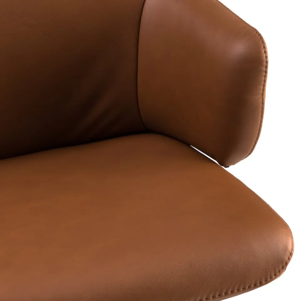 Armlehnstuhl ST-Laurel