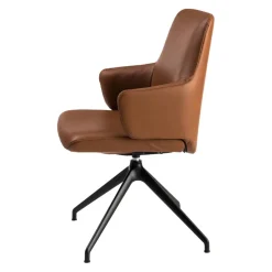 Armlehnstuhl ST-Laurel