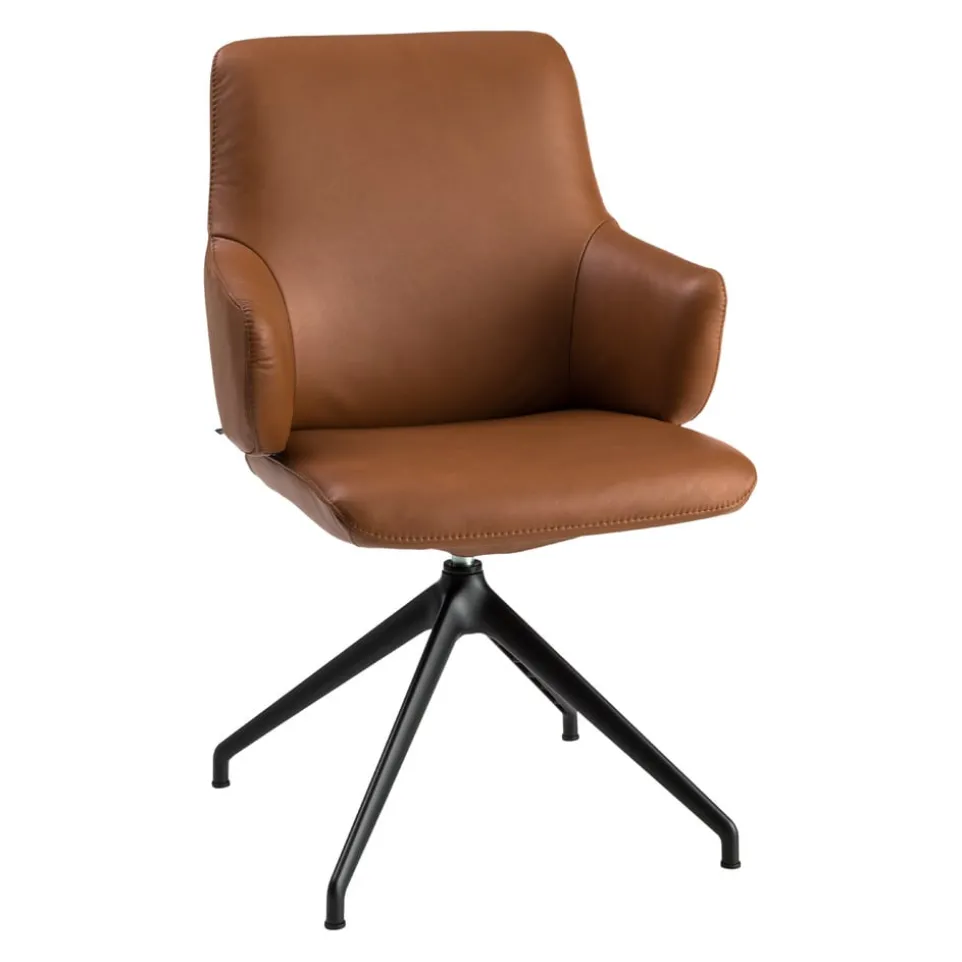 Armlehnstuhl ST-Laurel