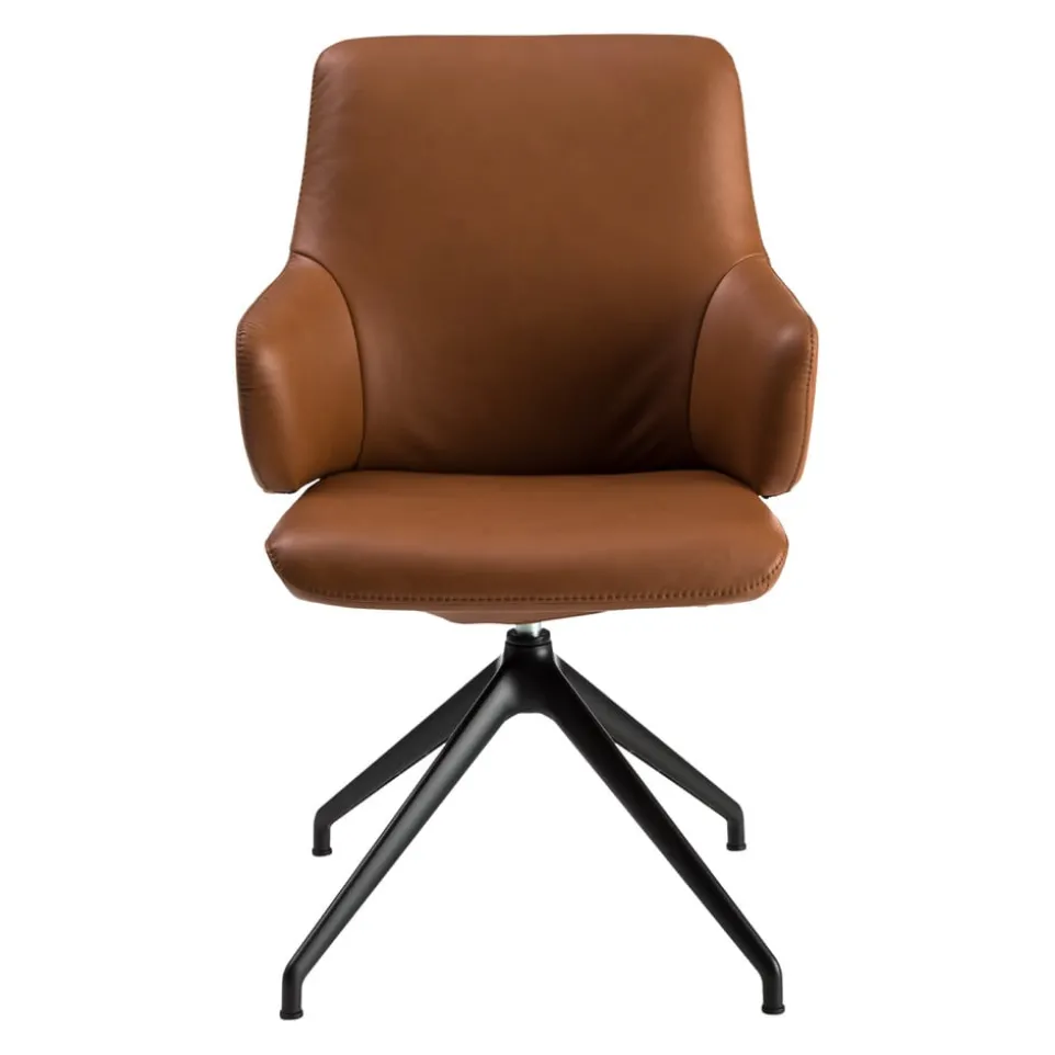 Armlehnstuhl ST-Laurel