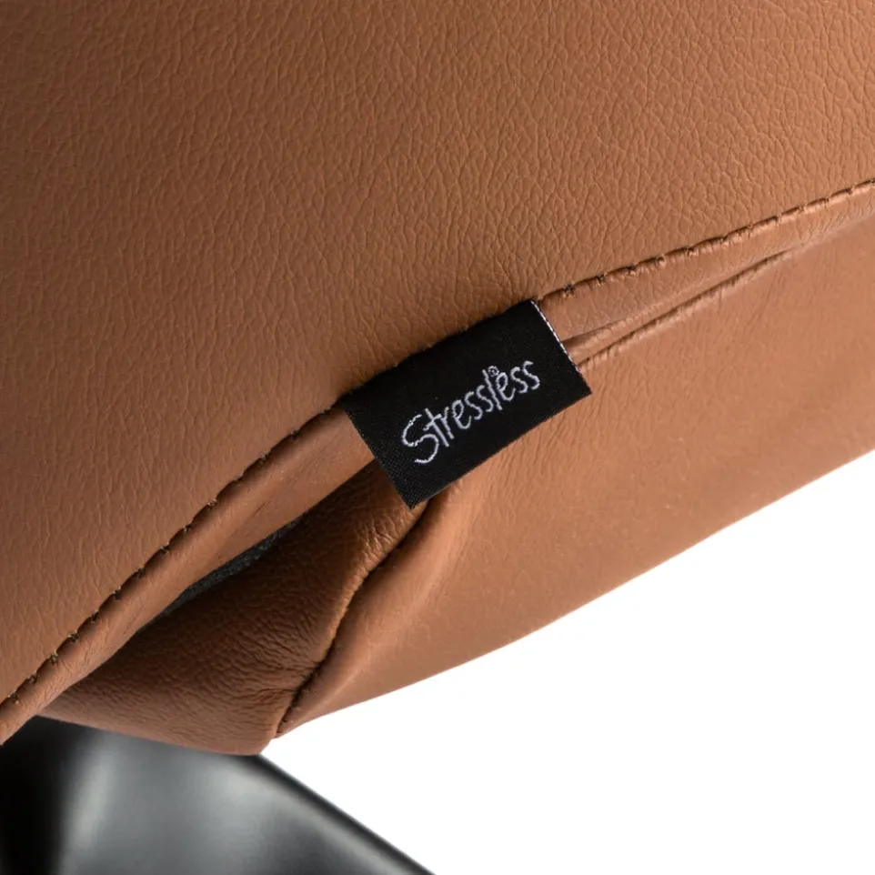 Armlehnstuhl ST-Laurel