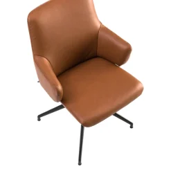 Armlehnstuhl ST-Laurel