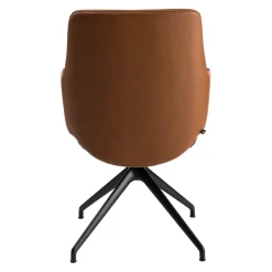 Armlehnstuhl ST-Laurel