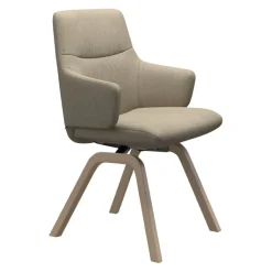 Armlehnstuhl ST-Mint