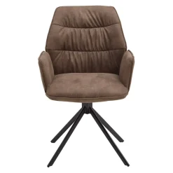 Armlehnstuhl Tortilla