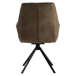 Armlehnstuhl Tortilla