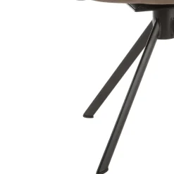 Armlehnstuhl Tortilla