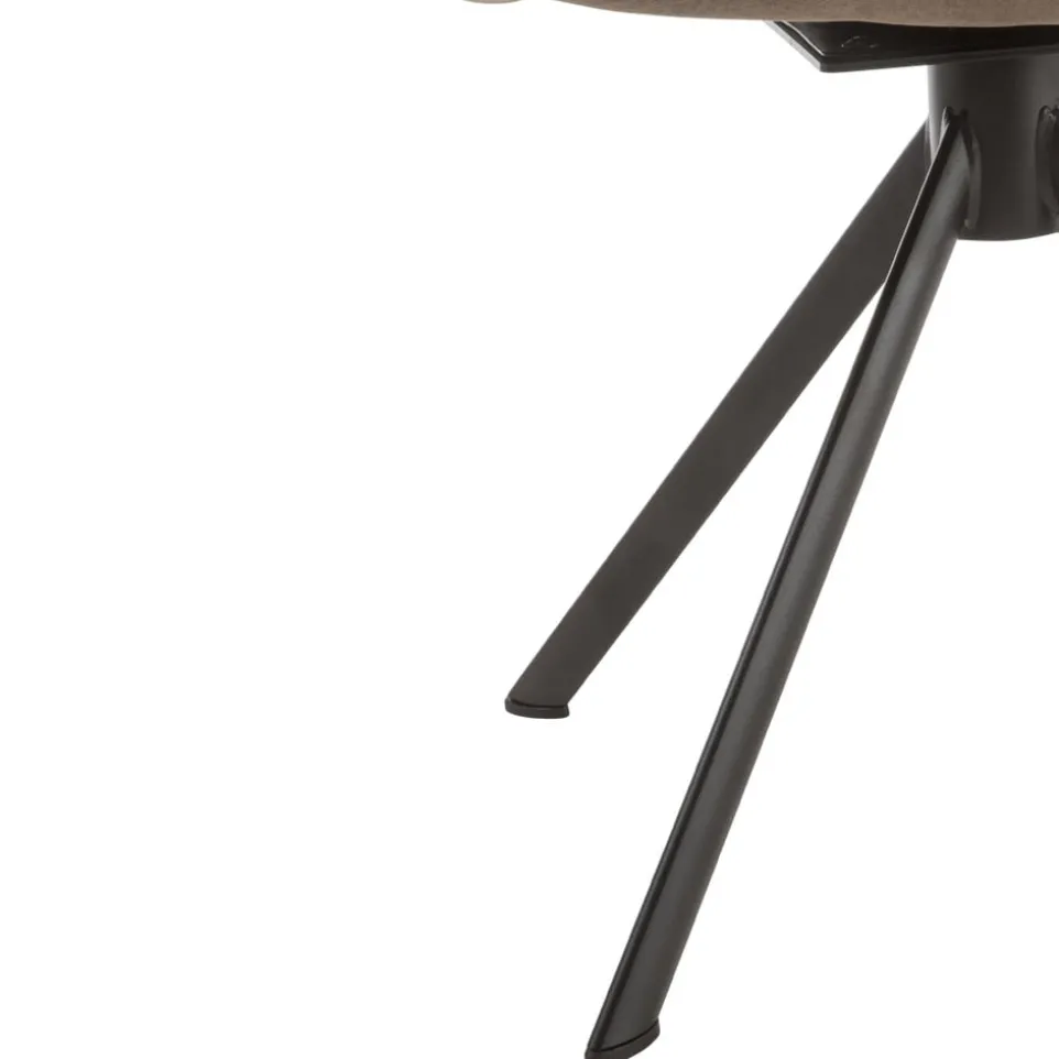 Armlehnstuhl Tortilla