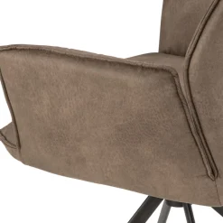 Armlehnstuhl Tortilla