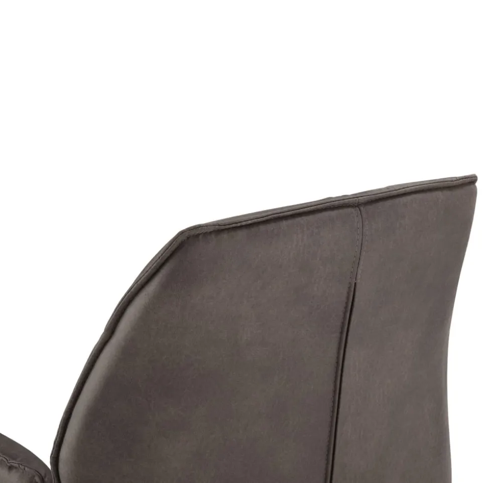 Armlehnstuhl Tortilla