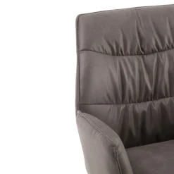 Armlehnstuhl Tortilla