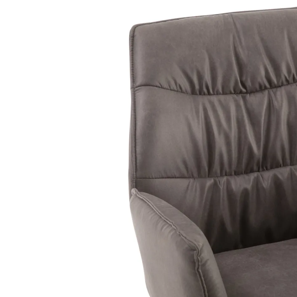 Armlehnstuhl Tortilla