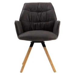 Armlehnstuhl Tortilla