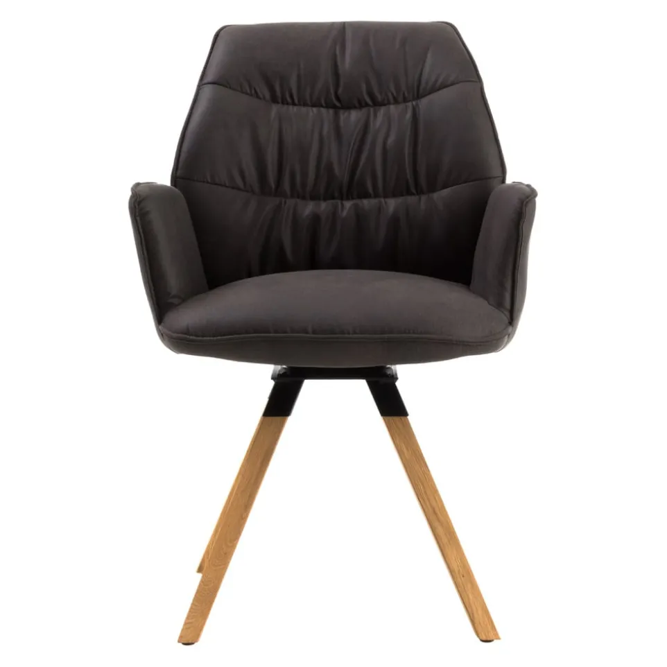 Armlehnstuhl Tortilla