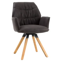 Armlehnstuhl Tortilla