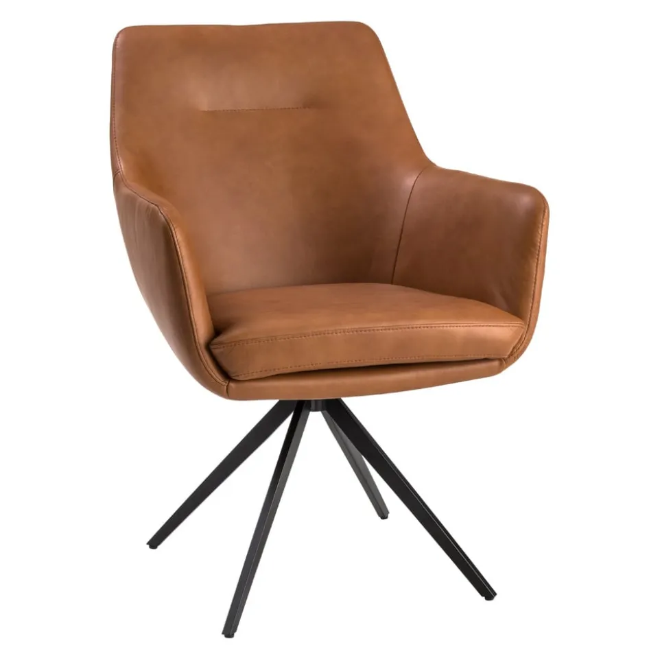 Armlehnstuhl Tottenham