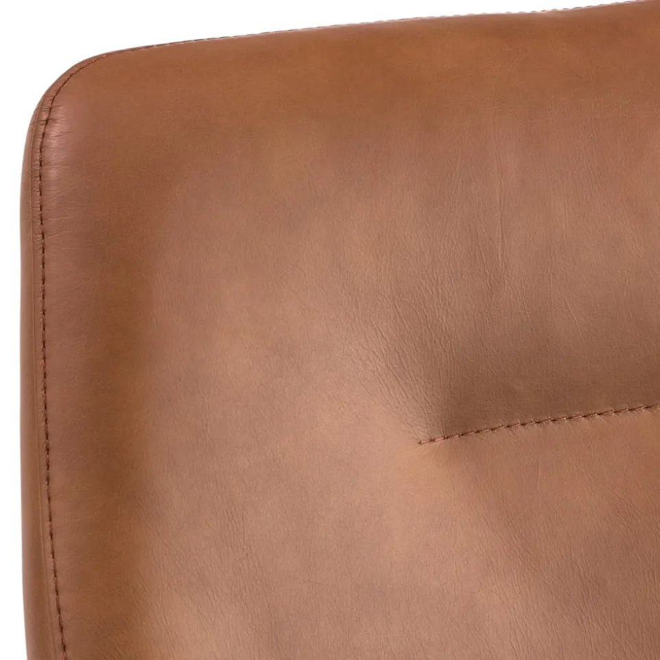 Armlehnstuhl Tottenham