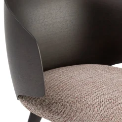 Armlehnstuhl Universal