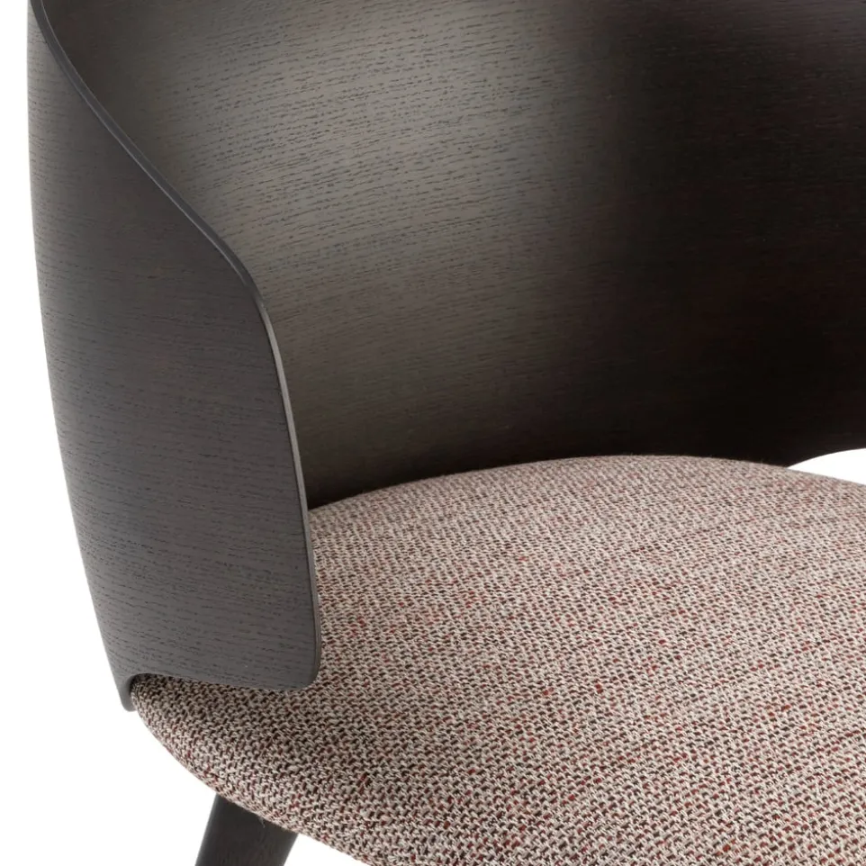 Armlehnstuhl Universal