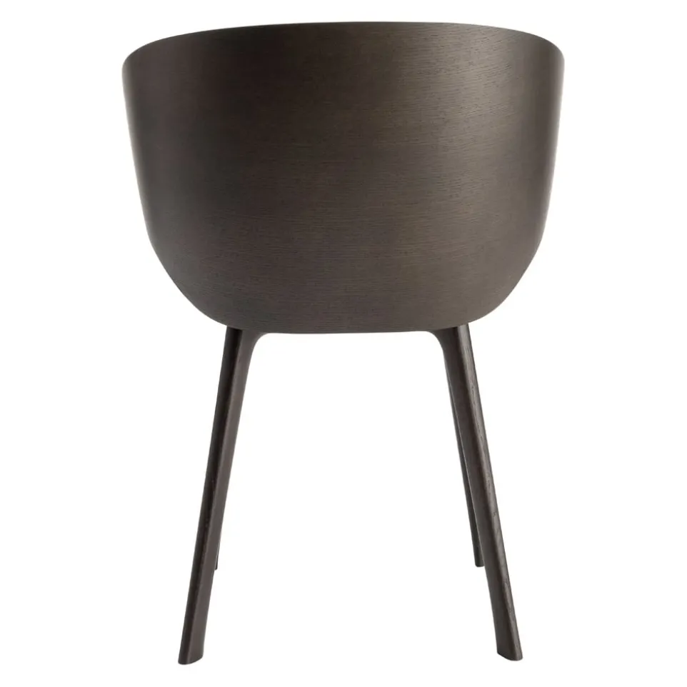 Armlehnstuhl Universal