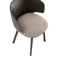 Armlehnstuhl Universal