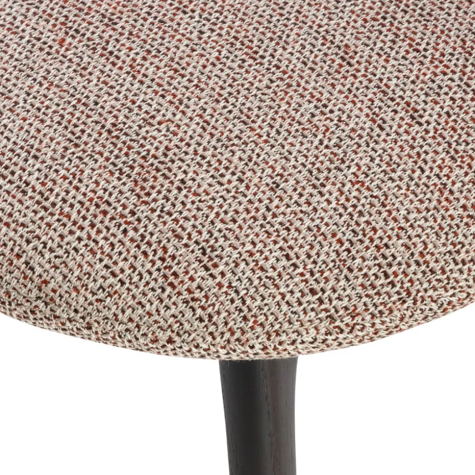 Armlehnstuhl Universal