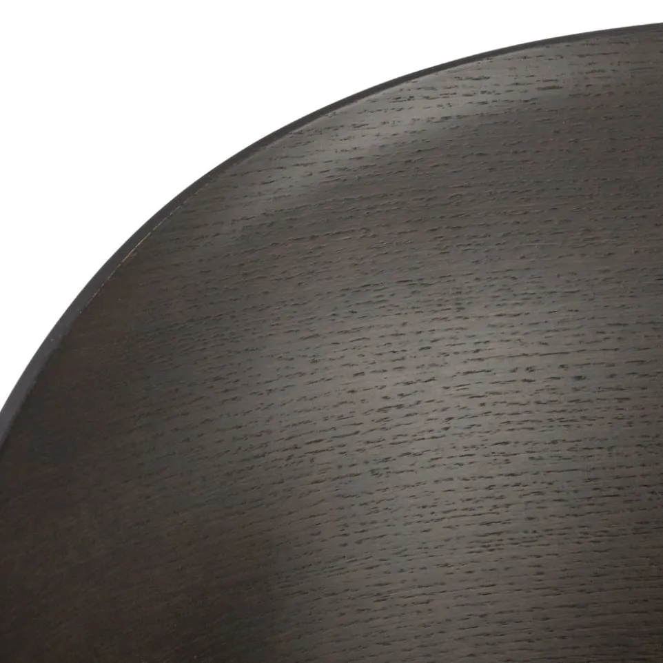 Armlehnstuhl Universal