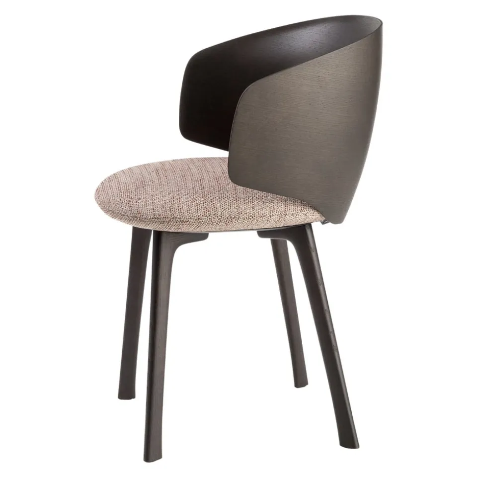 Armlehnstuhl Universal