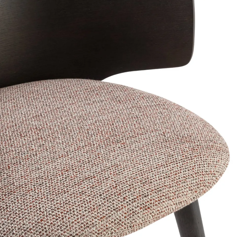 Armlehnstuhl Universal