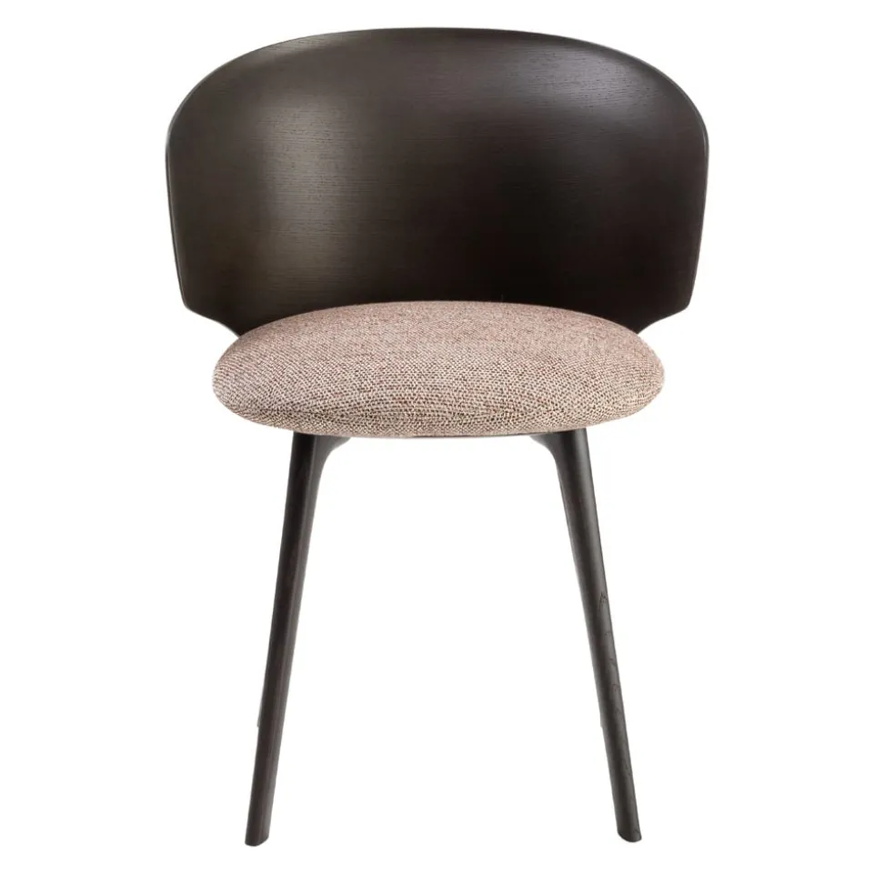 Armlehnstuhl Universal