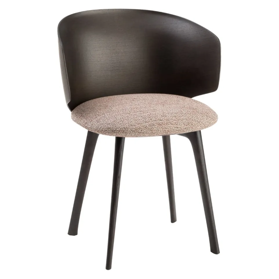 Armlehnstuhl Universal