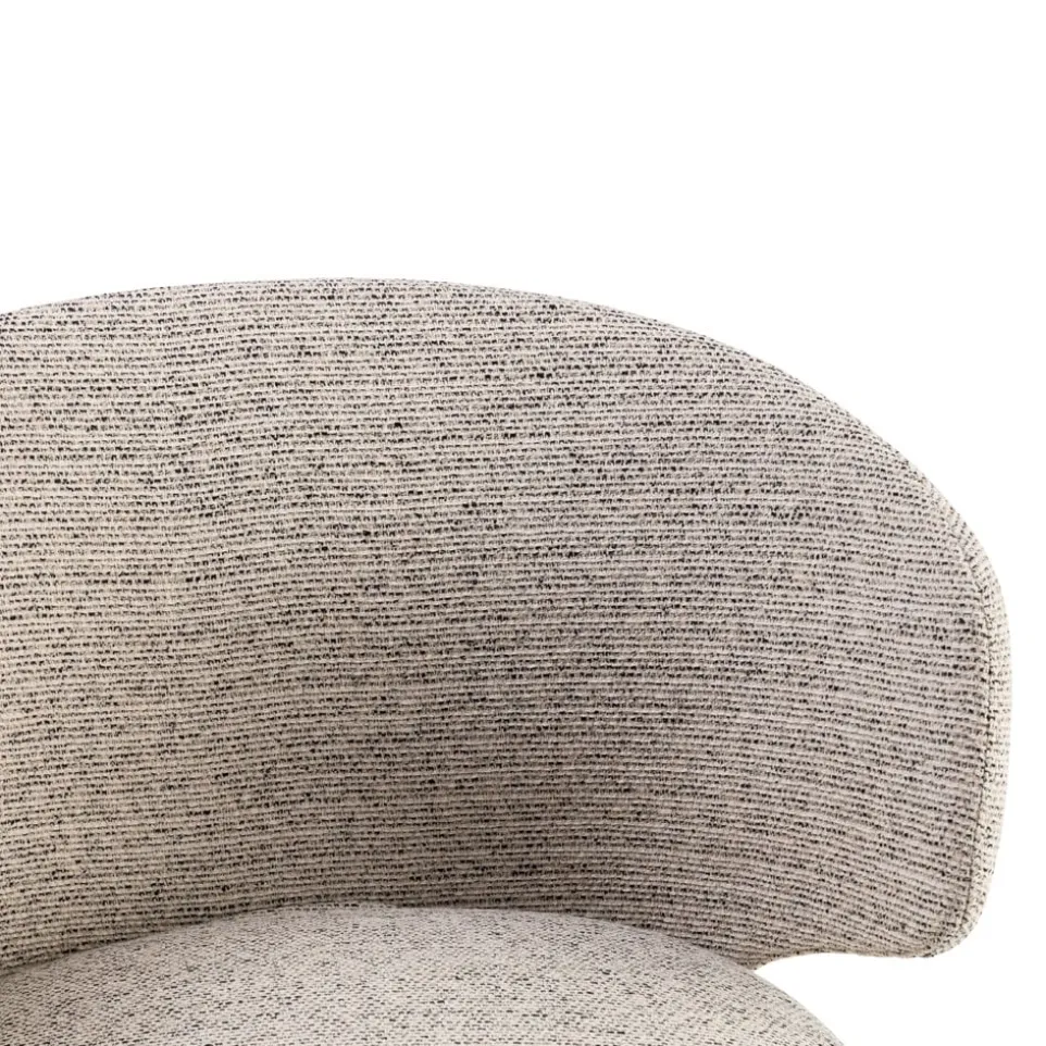 Armlehnstuhl Universal