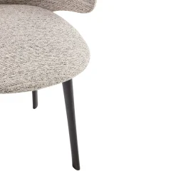 Armlehnstuhl Universal