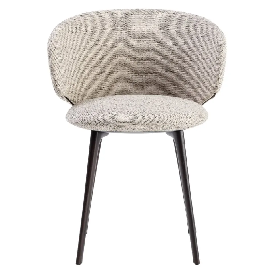 Armlehnstuhl Universal