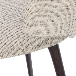 Armlehnstuhl Universal