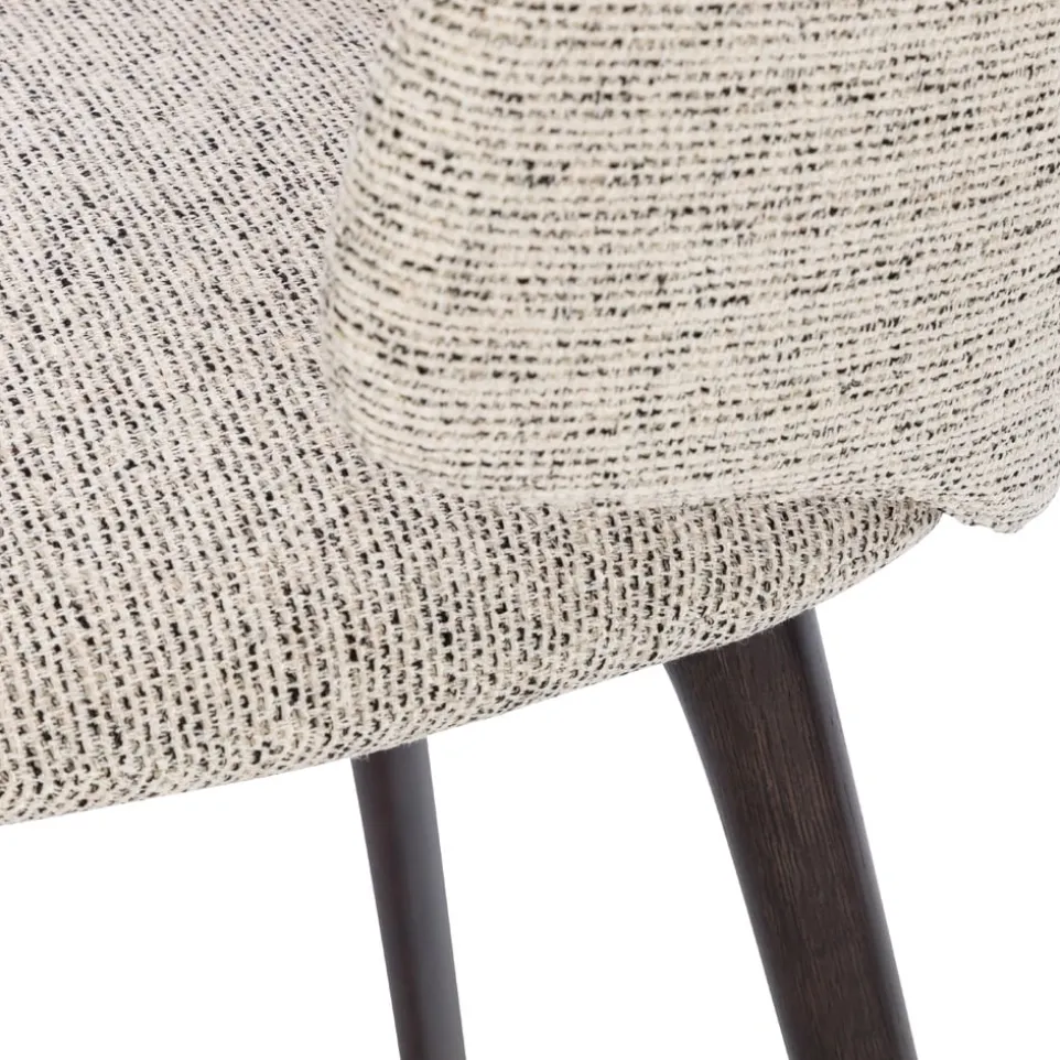 Armlehnstuhl Universal