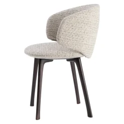 Armlehnstuhl Universal