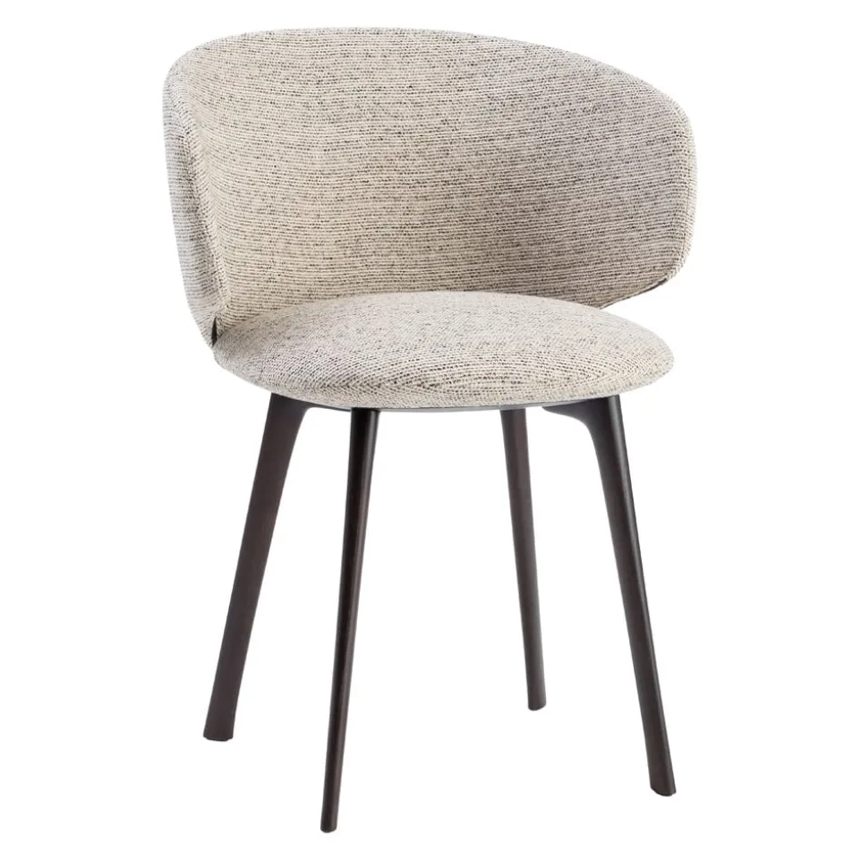 Armlehnstuhl Universal