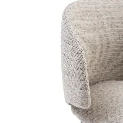 Armlehnstuhl Universal