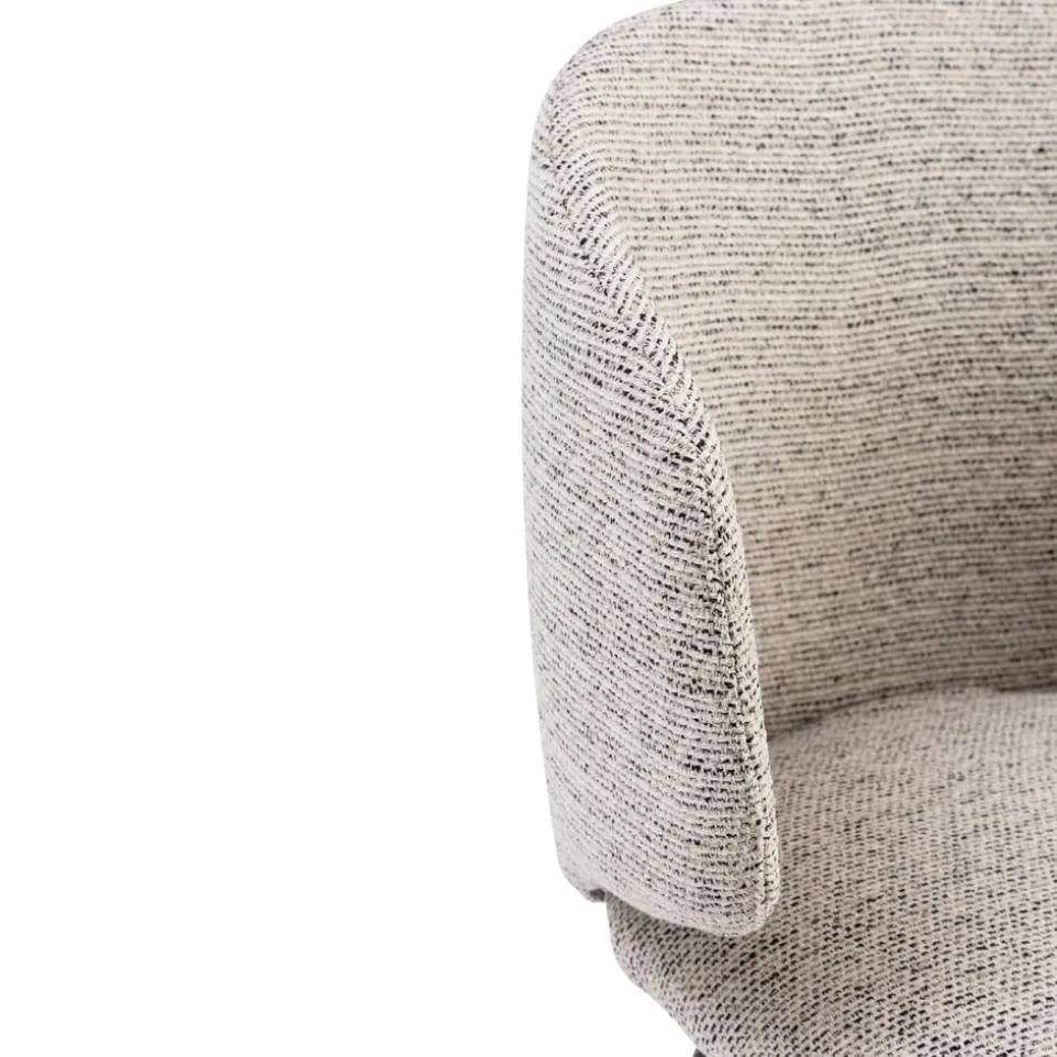 Armlehnstuhl Universal