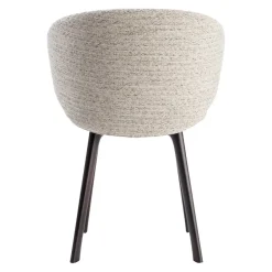 Armlehnstuhl Universal