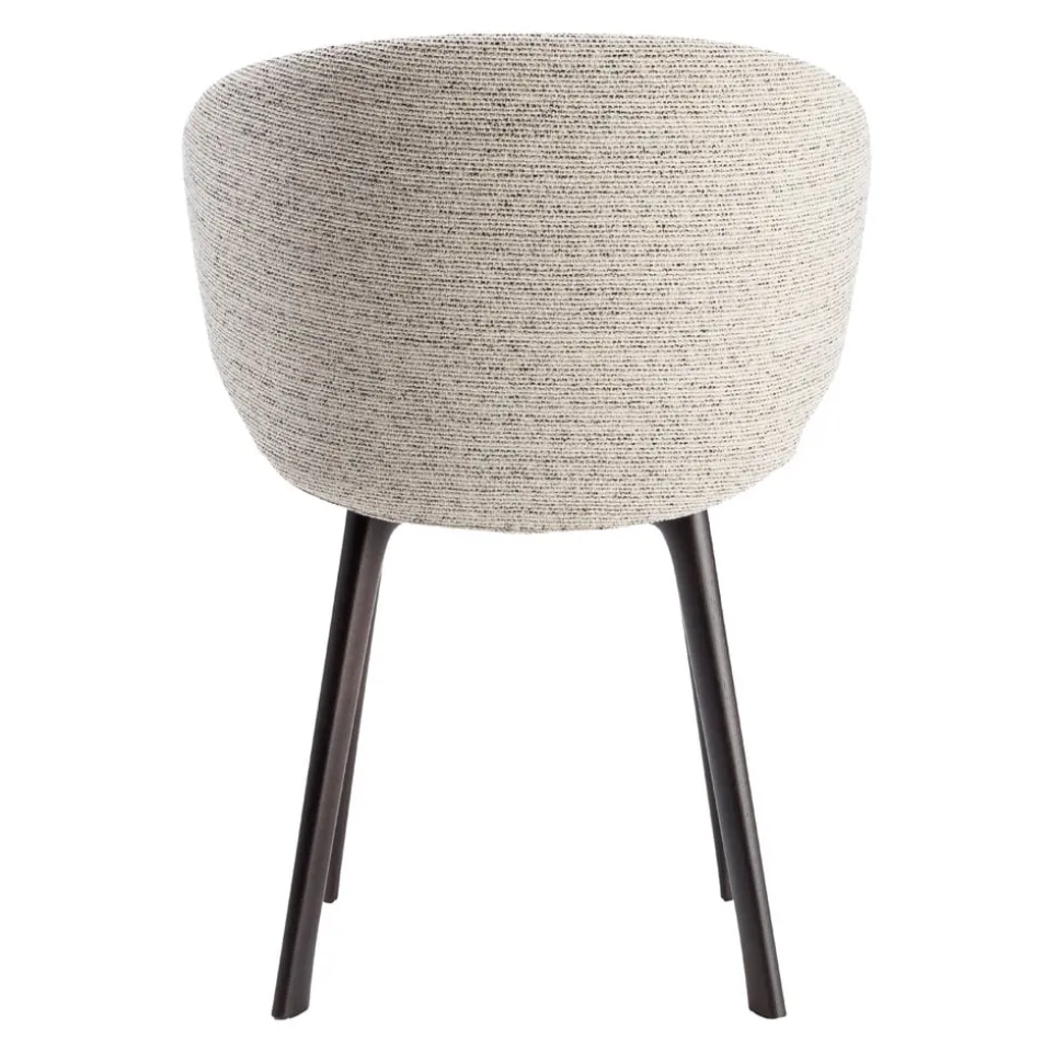 Armlehnstuhl Universal