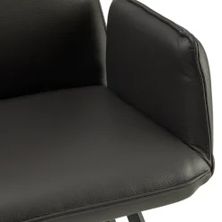 Armlehnstuhl Venta Ergo