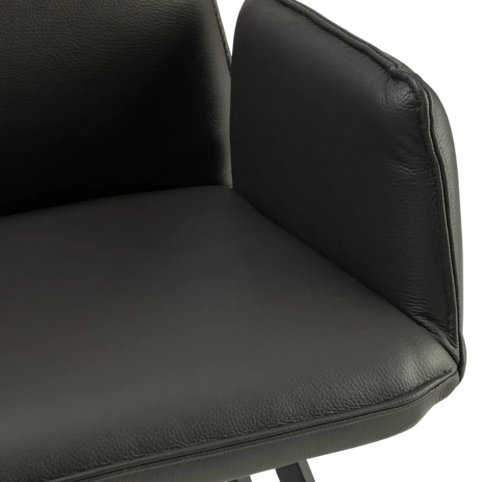 Armlehnstuhl Venta Ergo