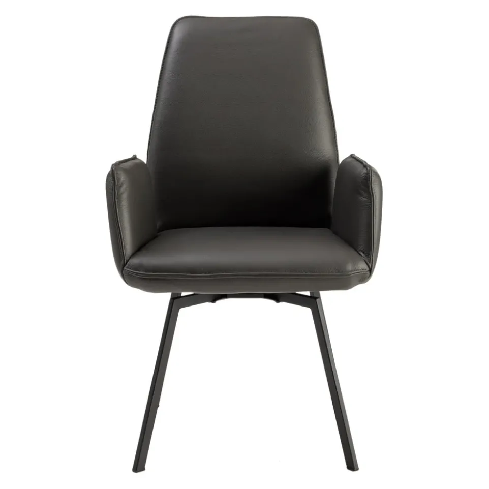 Armlehnstuhl Venta Ergo