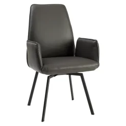 Armlehnstuhl Venta Ergo