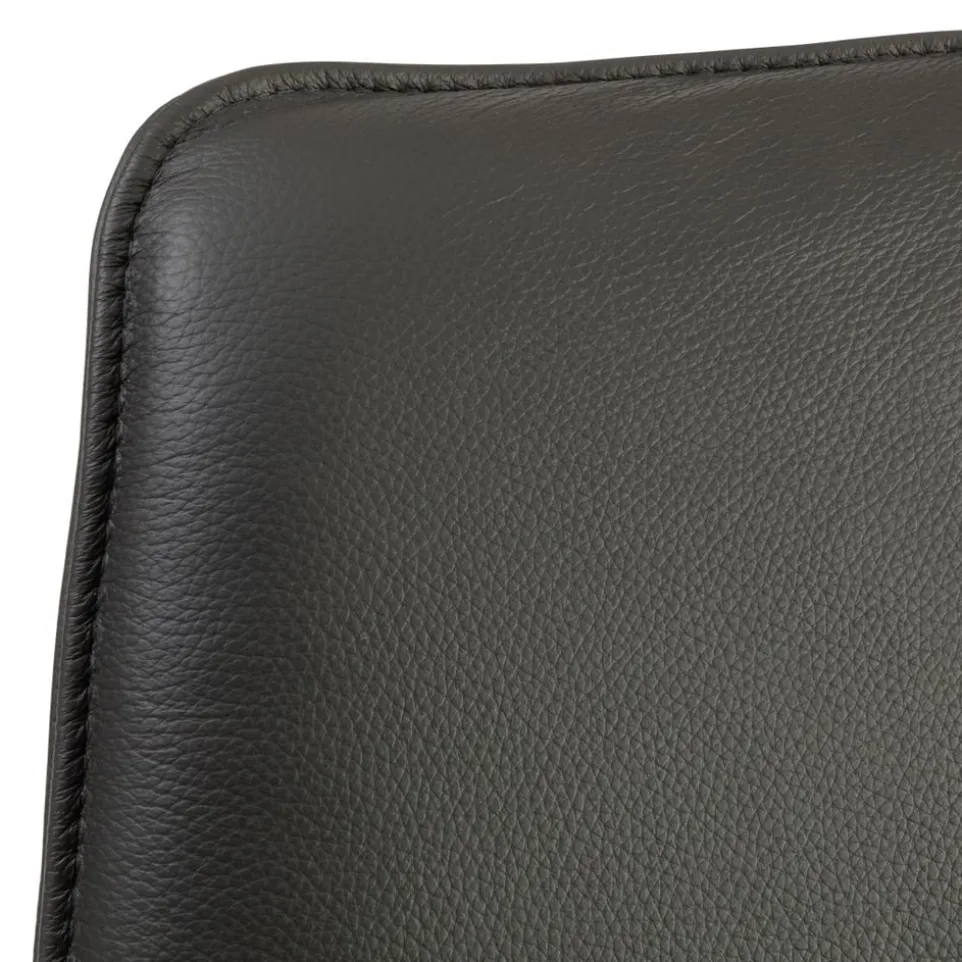 Armlehnstuhl Venta Ergo