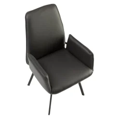 Armlehnstuhl Venta Ergo